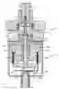 Fig. 01 - Active valve and methods of operation thereof