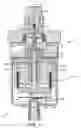 Fig. 02 - Active valve and methods of operation thereof