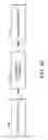 Fig. 07 - Active valve and methods of operation thereof