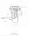 Fig. 02 - Automatic flush actuation apparatus