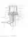 Fig. 06 - Automatic flush actuation apparatus