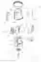 Fig. 08 - Automatic flush actuation apparatus