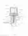 Fig. 09 - Automatic flush actuation apparatus