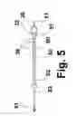 Fig. 06 - Low pressure directional stop bypass device
