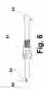 Fig. 07 - Low pressure directional stop bypass device