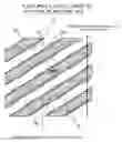 Fig. 01 - Pneumatic tire