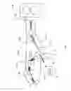 Fig. 06 - Method And Apparatus For Selective Folding Or Redirecting