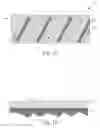 Fig. 02 - ELONGATED SEMICONDUCTOR DEVICES, METHODS OF MAKING SAME, AND SYSTEMS FOR MAKING SAME