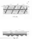 Fig. 03 - ELONGATED SEMICONDUCTOR DEVICES, METHODS OF MAKING SAME, AND SYSTEMS FOR MAKING SAME