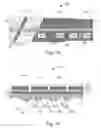 Fig. 04 - ELONGATED SEMICONDUCTOR DEVICES, METHODS OF MAKING SAME, AND SYSTEMS FOR MAKING SAME