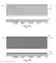 Fig. 08 - ELONGATED SEMICONDUCTOR DEVICES, METHODS OF MAKING SAME, AND SYSTEMS FOR MAKING SAME