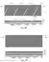 Fig. 09 - ELONGATED SEMICONDUCTOR DEVICES, METHODS OF MAKING SAME, AND SYSTEMS FOR MAKING SAME