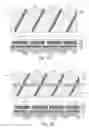 Fig. 11 - ELONGATED SEMICONDUCTOR DEVICES, METHODS OF MAKING SAME, AND SYSTEMS FOR MAKING SAME