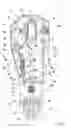 Fig. 04 - Stop element for a securing device