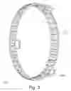 Fig. 03 - Synchronizing ring of a synchronizing device