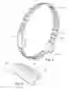 Fig. 04 - Synchronizing ring of a synchronizing device