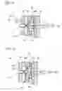 Fig. 06 - Shift device with synchronizer