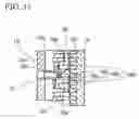 Fig. 07 - Shift device with synchronizer