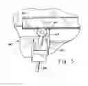 Fig. 05 - Tractor mounted unloading conveyor
