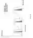 Fig. 06 - Channel filter having surface topology for filtering micro particles and method for manufacturing same