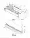 Fig. 02 - Wheeled pusher system