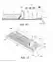 Fig. 07 - Wheeled pusher system