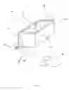 Fig. 04 - CONTAINER FOR SENDING OBJECTS AND METHOD FOR PRODUCING SAID CONTAINER