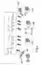 Fig. 05 - CONTAINER FOR SENDING OBJECTS AND METHOD FOR PRODUCING SAID CONTAINER