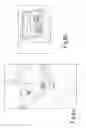 Fig. 08 - CONTAINER FOR SENDING OBJECTS AND METHOD FOR PRODUCING SAID CONTAINER