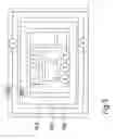 Fig. 09 - CONTAINER FOR SENDING OBJECTS AND METHOD FOR PRODUCING SAID CONTAINER