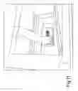 Fig. 11 - CONTAINER FOR SENDING OBJECTS AND METHOD FOR PRODUCING SAID CONTAINER