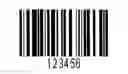 Fig. 01 - BAR CODE AUTHENTICATION