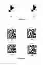 Fig. 06 - BAR CODE AUTHENTICATION