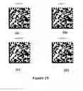 Fig. 07 - BAR CODE AUTHENTICATION