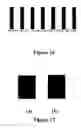 Fig. 08 - BAR CODE AUTHENTICATION