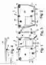 Fig. 02 - Communication instrument mounting apparatus