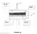 Fig. 05 - Apparatus and methods for real-time verification of radiation therapy