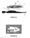 Fig. 09 - Apparatus and methods for real-time verification of radiation therapy
