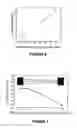 Fig. 10 - Apparatus and methods for real-time verification of radiation therapy