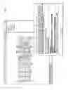 Fig. 07 - Method for pre-identification of spectral overlaps within fluorescent dye and detector combinations used in flow cytometry