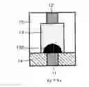 Fig. 01 - Multi-level phase change random access memory device