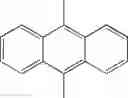 Fig. 331 - Polycyclic compounds and organic electroluminescence device employing the same