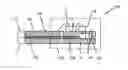 Fig. 01 - OPTICAL SEMICONDUCTOR DEVICE