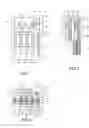 Fig. 02 - OPTICAL SEMICONDUCTOR DEVICE