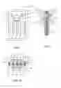 Fig. 06 - OPTICAL SEMICONDUCTOR DEVICE