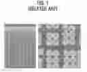 Fig. 02 - Semiconductor device and method of fabricating the same