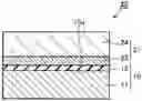 Fig. 01 - METHOD FOR MANUFACTURING III-V COMPOUND SEMICONDUCTOR SUBSTRATE, METHOD FOR MANUFACTURING EPITAXIAL WAFER, III-V COMPOUND SEMICONDUCTOR SUBSTRATE, AND EPITAXIAL WAFER