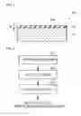 Fig. 02 - METHOD FOR MANUFACTURING III-V COMPOUND SEMICONDUCTOR SUBSTRATE, METHOD FOR MANUFACTURING EPITAXIAL WAFER, III-V COMPOUND SEMICONDUCTOR SUBSTRATE, AND EPITAXIAL WAFER