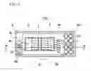 Fig. 02 - Power semiconductor device