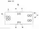 Fig. 09 - Power semiconductor device